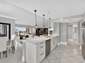 5000 N Ocean Blvd 1702, Lauderdale By The Sea FL 33308