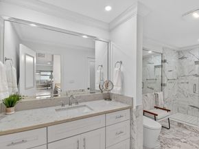 5000 N Ocean Blvd 1702, Lauderdale By The Sea FL 33308