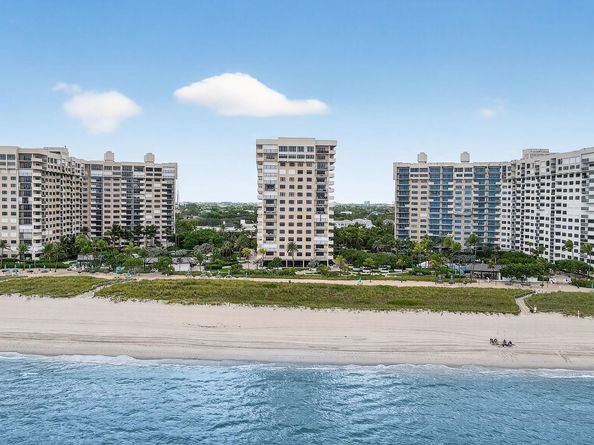 5000 N Ocean Blvd 1702, Lauderdale By The Sea FL 33308