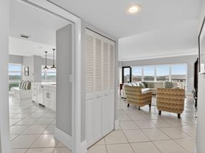 5000 N Ocean Blvd 1702, Lauderdale By The Sea FL 33308