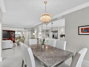 5000 N Ocean Blvd 1702, Lauderdale By The Sea FL 33308
