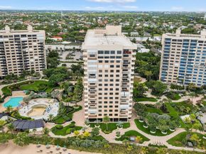 5000 N Ocean Blvd 1702, Lauderdale By The Sea FL 33308