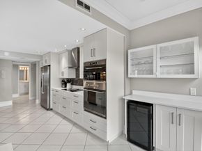 5000 N Ocean Blvd 1702, Lauderdale By The Sea FL 33308