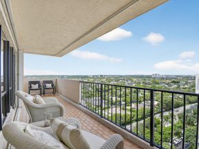 5000 N Ocean Blvd 1702, Lauderdale By The Sea FL 33308