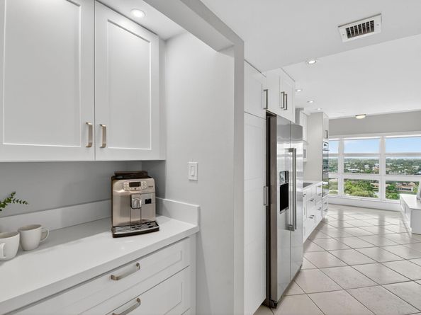 5000 N Ocean Blvd 1702, Lauderdale By The Sea FL 33308