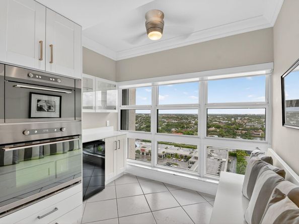 5000 N Ocean Blvd 1702, Lauderdale By The Sea FL 33308