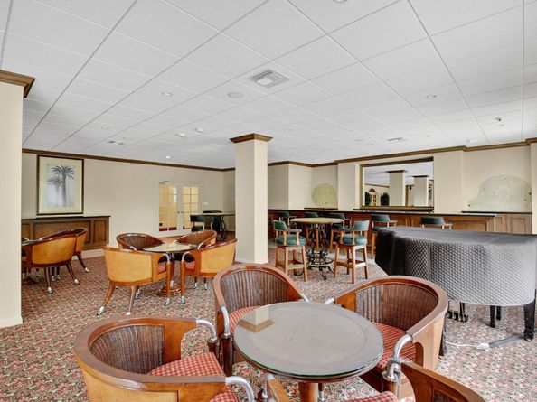 5000 N Ocean Blvd 1702, Lauderdale By The Sea FL 33308