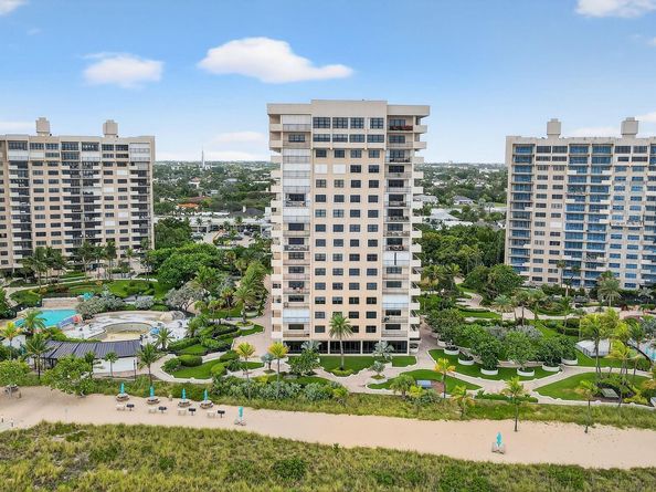 5000 N Ocean Blvd 1702, Lauderdale By The Sea FL 33308