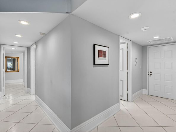 5000 N Ocean Blvd 1702, Lauderdale By The Sea FL 33308