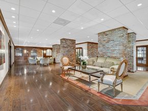 5000 N Ocean Blvd 1702, Lauderdale By The Sea FL 33308