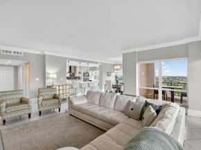 5000 N Ocean Blvd 1702, Lauderdale By The Sea FL 33308