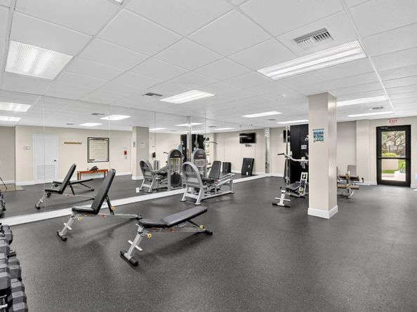 5000 N Ocean Blvd 1702, Lauderdale By The Sea FL 33308