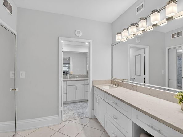 5000 N Ocean Blvd 1702, Lauderdale By The Sea FL 33308