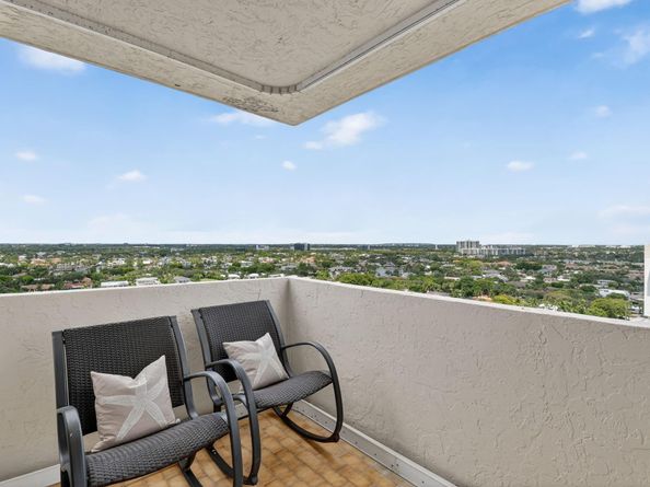 5000 N Ocean Blvd 1702, Lauderdale By The Sea FL 33308