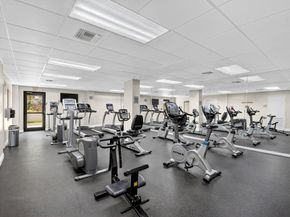 5000 N Ocean Blvd 1702, Lauderdale By The Sea FL 33308