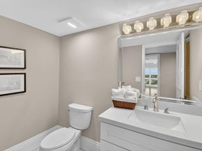 5000 N Ocean Blvd 1702, Lauderdale By The Sea FL 33308