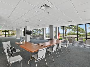5000 N Ocean Blvd 1702, Lauderdale By The Sea FL 33308
