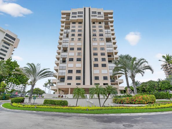 5000 N Ocean Blvd 1702, Lauderdale By The Sea FL 33308
