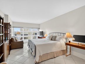 5000 N Ocean Blvd 1702, Lauderdale By The Sea FL 33308