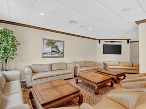 5000 N Ocean Blvd 1702, Lauderdale By The Sea FL 33308