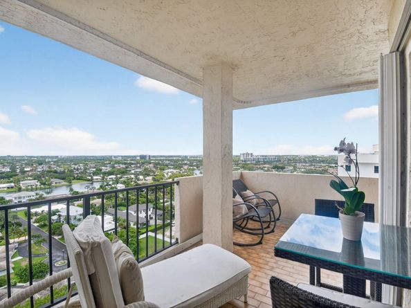 5000 N Ocean Blvd 1702, Lauderdale By The Sea FL 33308