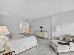 5000 N Ocean Blvd 1702, Lauderdale By The Sea FL 33308