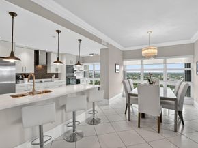 5000 N Ocean Blvd 1702, Lauderdale By The Sea FL 33308
