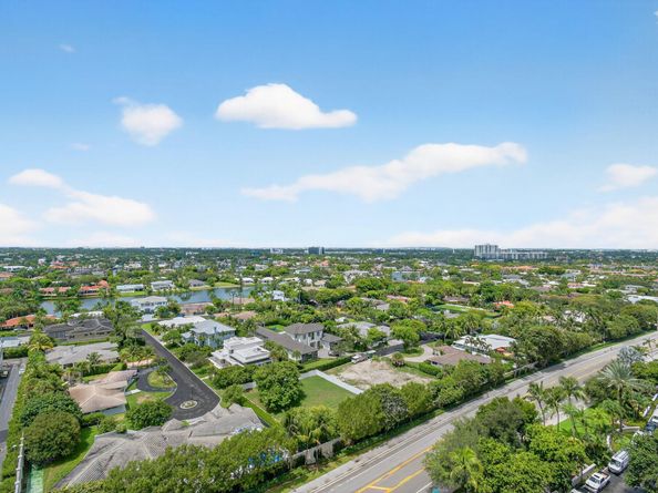 5000 N Ocean Blvd 1702, Lauderdale By The Sea FL 33308