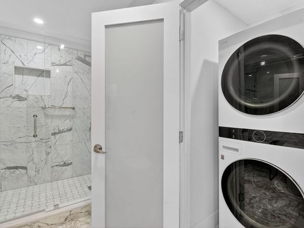 5000 N Ocean Blvd 1702, Lauderdale By The Sea FL 33308