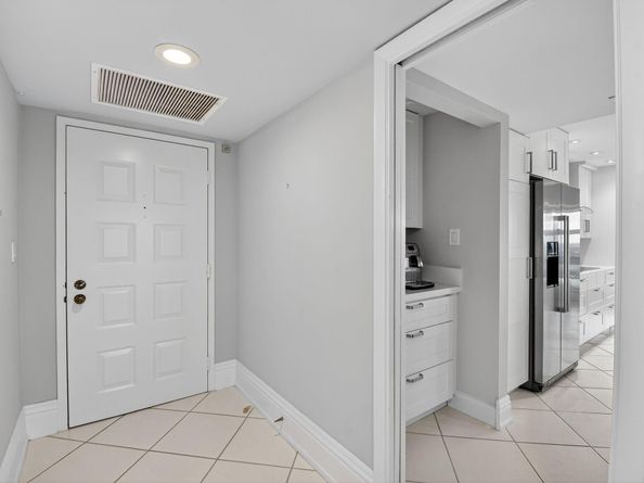 5000 N Ocean Blvd 1702, Lauderdale By The Sea FL 33308