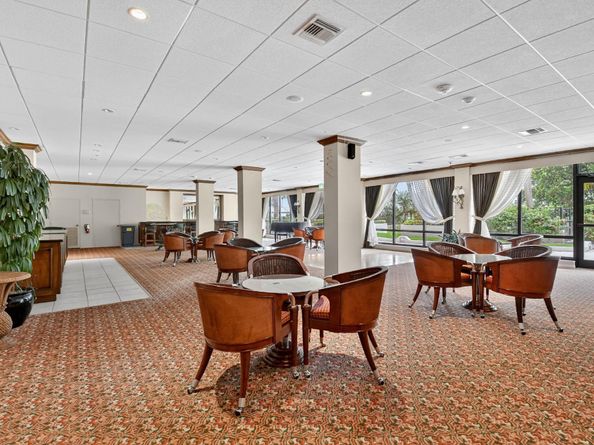 5000 N Ocean Blvd 1702, Lauderdale By The Sea FL 33308