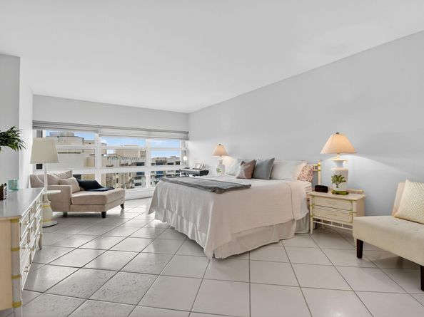 5000 N Ocean Blvd 1702, Lauderdale By The Sea FL 33308