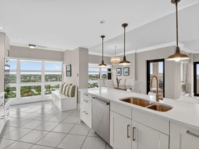 5000 N Ocean Blvd 1702, Lauderdale By The Sea FL 33308