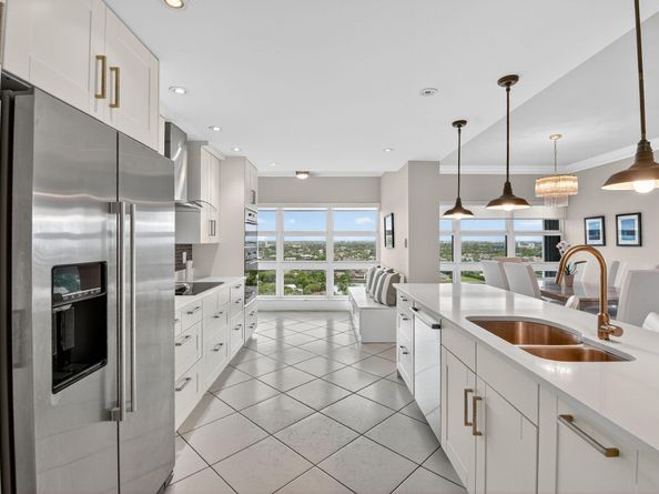 5000 N Ocean Blvd 1702, Lauderdale By The Sea FL 33308