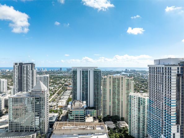 100 E Las Olas Blvd 4604, Fort Lauderdale FL 33301