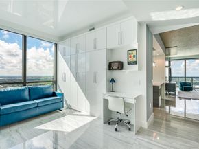 100 E Las Olas Blvd 4604, Fort Lauderdale FL 33301