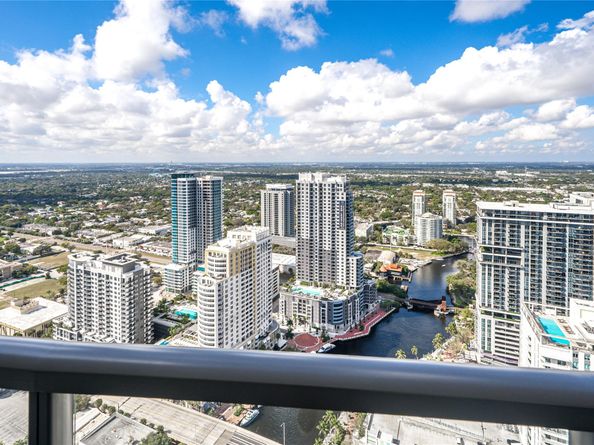 100 E Las Olas Blvd 4604, Fort Lauderdale FL 33301
