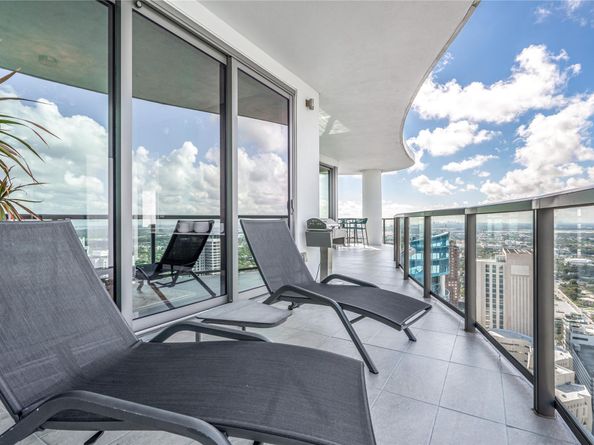 100 E Las Olas Blvd 4604, Fort Lauderdale FL 33301