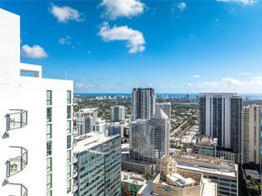 100 E Las Olas Blvd 4604, Fort Lauderdale FL 33301