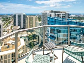 100 E Las Olas Blvd 4604, Fort Lauderdale FL 33301
