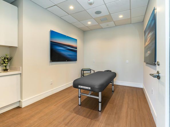 100 E Las Olas Blvd 4604, Fort Lauderdale FL 33301