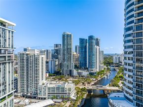 100 E Las Olas Blvd 4604, Fort Lauderdale FL 33301