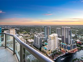 100 E Las Olas Blvd 4604, Fort Lauderdale FL 33301