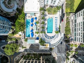 100 E Las Olas Blvd 4604, Fort Lauderdale FL 33301