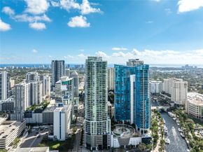 100 E Las Olas Blvd 4604, Fort Lauderdale FL 33301