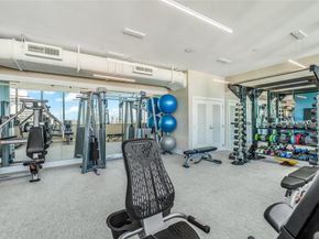 100 E Las Olas Blvd 4604, Fort Lauderdale FL 33301