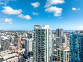 100 E Las Olas Blvd 4604, Fort Lauderdale FL 33301