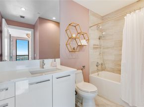 100 E Las Olas Blvd 4604, Fort Lauderdale FL 33301