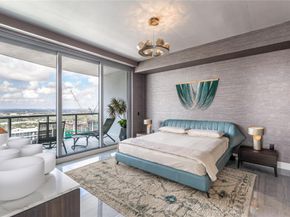 100 E Las Olas Blvd 4604, Fort Lauderdale FL 33301