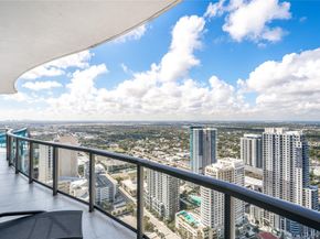 100 E Las Olas Blvd 4604, Fort Lauderdale FL 33301